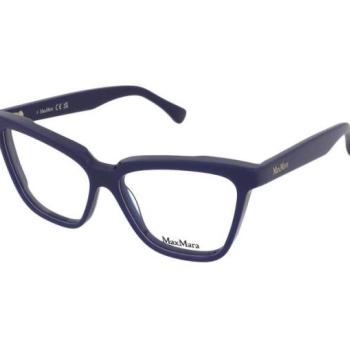 Max Mara MM5136 090 kép