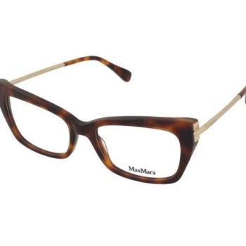 Max Mara MM5137 052 kép