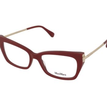 Max Mara MM5137 066 kép