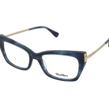 Max Mara MM5137 092 kép