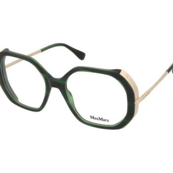 Max Mara MM5138 098 kép