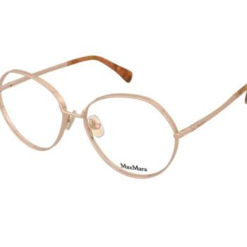 Max Mara MM5139 028 kép