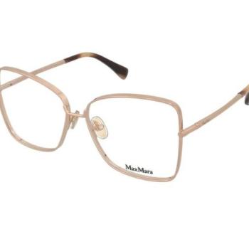 Max Mara MM5140 028 kép