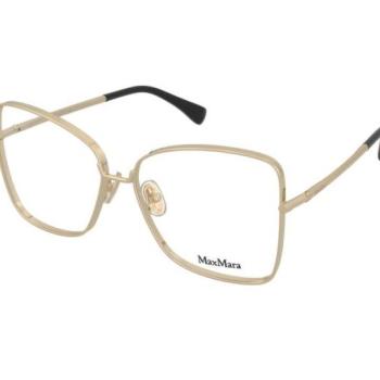 Max Mara MM5140 032 kép