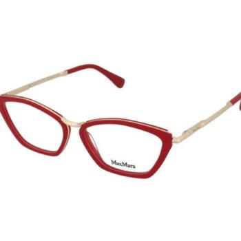 Max Mara MM5152 066 kép