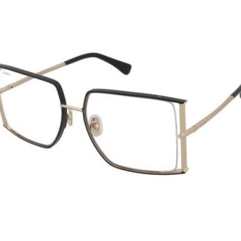 Max Mara MM5156-B 001 kép