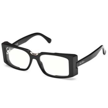 Max Mara MM5157-B 001 kép