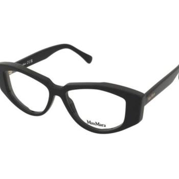 Max Mara MM5159 001 kép