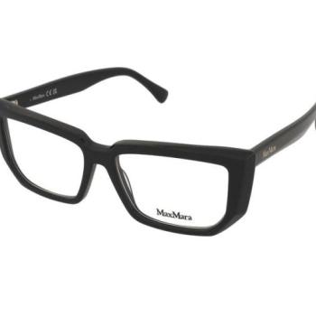 Max Mara MM5160 001 kép