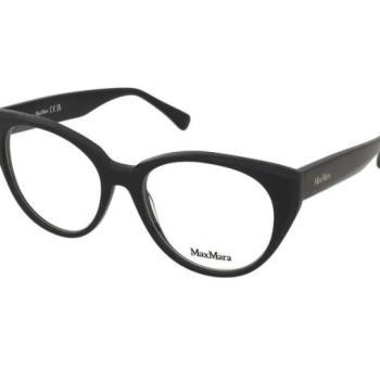 Max Mara MM5161 001 kép