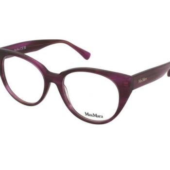 Max Mara MM5161 083 kép