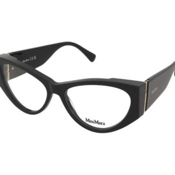 Max Mara MM5174 001 kép