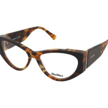 Max Mara MM5174 056 kép