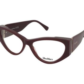 Max Mara MM5174 069 kép
