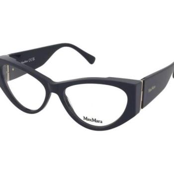 Max Mara MM5174 090 kép