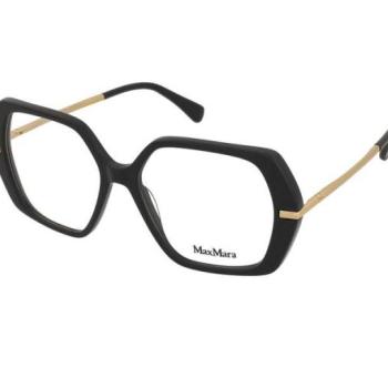 Max Mara MM5175 001 kép