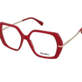 Max Mara MM5175 066 kép