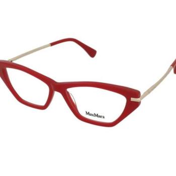 Max Mara MM5176 066 kép