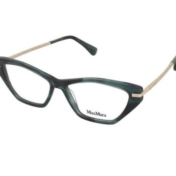 Max Mara MM5176 098 kép