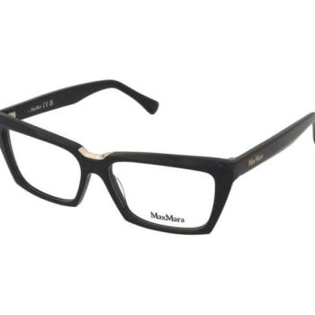 Max Mara MM5180 001 kép