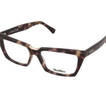 Max Mara MM5180 052 kép