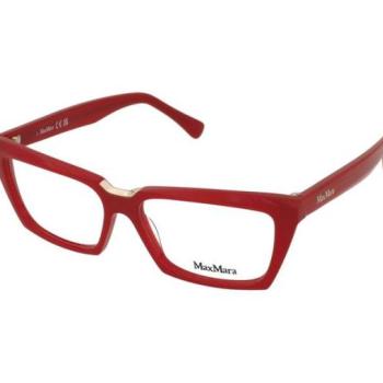 Max Mara MM5180 066 kép