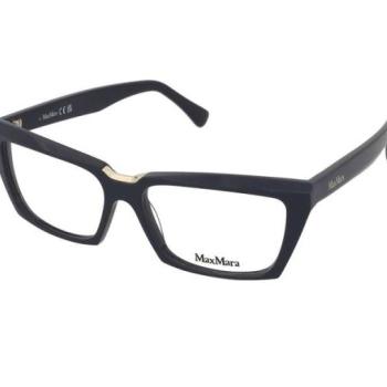 Max Mara MM5180 090 kép
