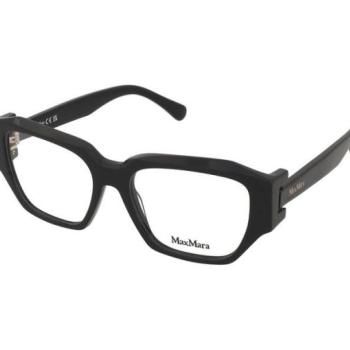 Max Mara MM5182 001 kép