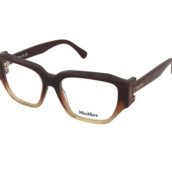 Max Mara MM5182 050 kép