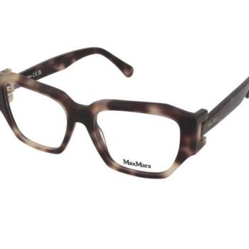 Max Mara MM5182 052 kép