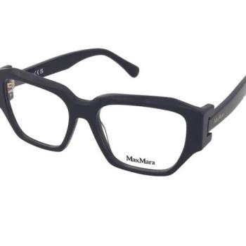 Max Mara MM5182 090 kép