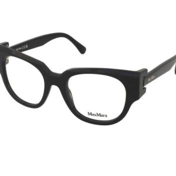 Max Mara MM5183 001 kép