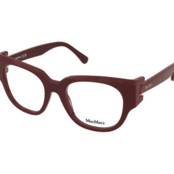 Max Mara MM5183 069 kép