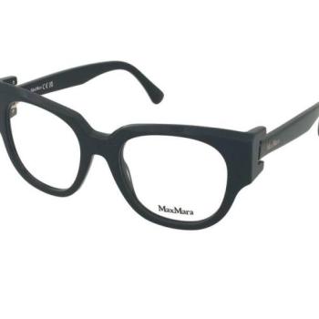 Max Mara MM5183 096 kép