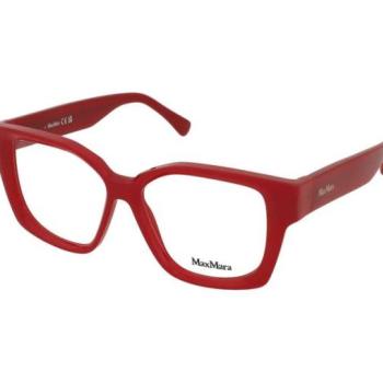 Max Mara MM5184 066 kép