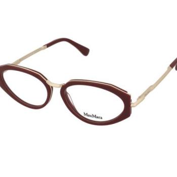 Max Mara MM5185 069 kép