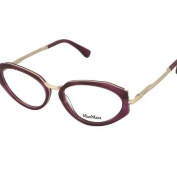Max Mara MM5185 083 kép