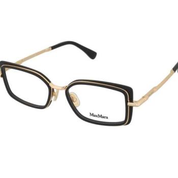 Max Mara MM5186 001 kép