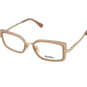 Max Mara MM5186 045 kép