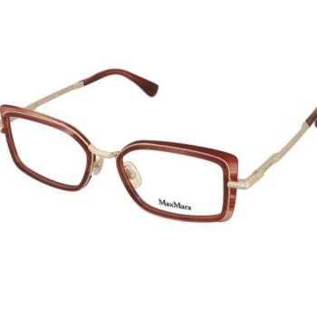 Max Mara MM5186 071 kép