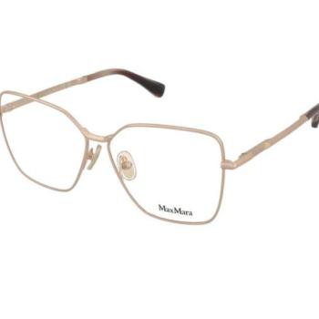 Max Mara MM5187 028 kép