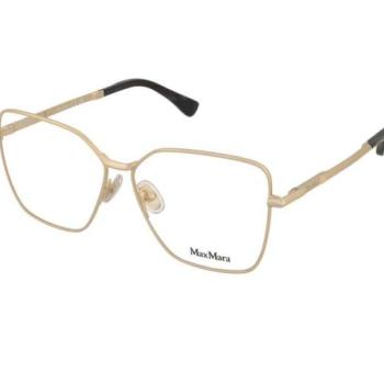 Max Mara MM5187 032 kép