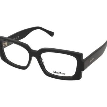 Max Mara MM5189 001 kép