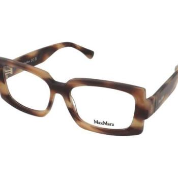 Max Mara MM5189 047 kép