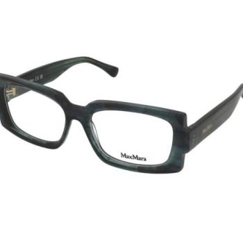 Max Mara MM5189 098 kép