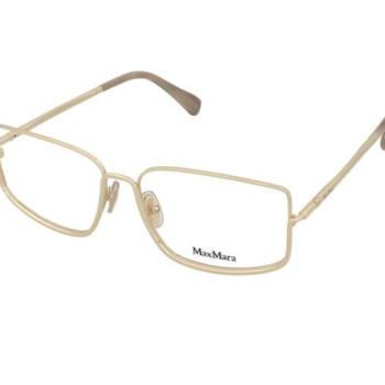 Max Mara MM5203 032 kép