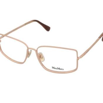 Max Mara MM5203 033 kép