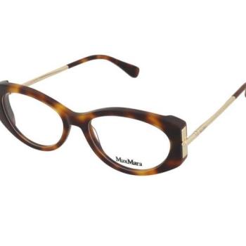 Max Mara MM5204 052 kép