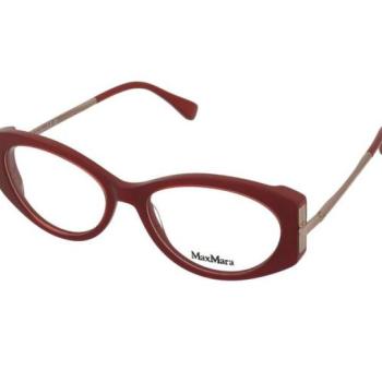 Max Mara MM5204 069 kép