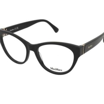 Max Mara MM5205 001 kép